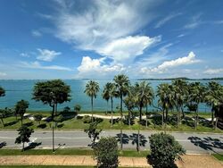 The Coast at Sentosa Cove (D4), Condominium #536416381